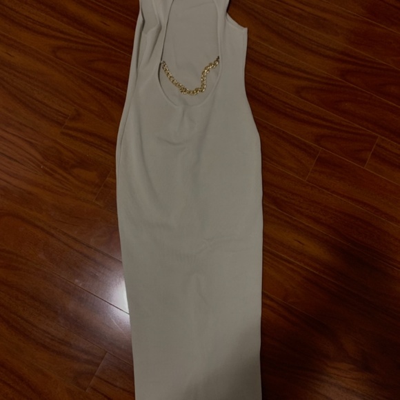 Dress Missguided - Picture 2 of 4